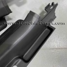 JDM EK3 Civic ViRS RHD Door Sill Set 
